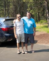09-Cape Cod 2013-114